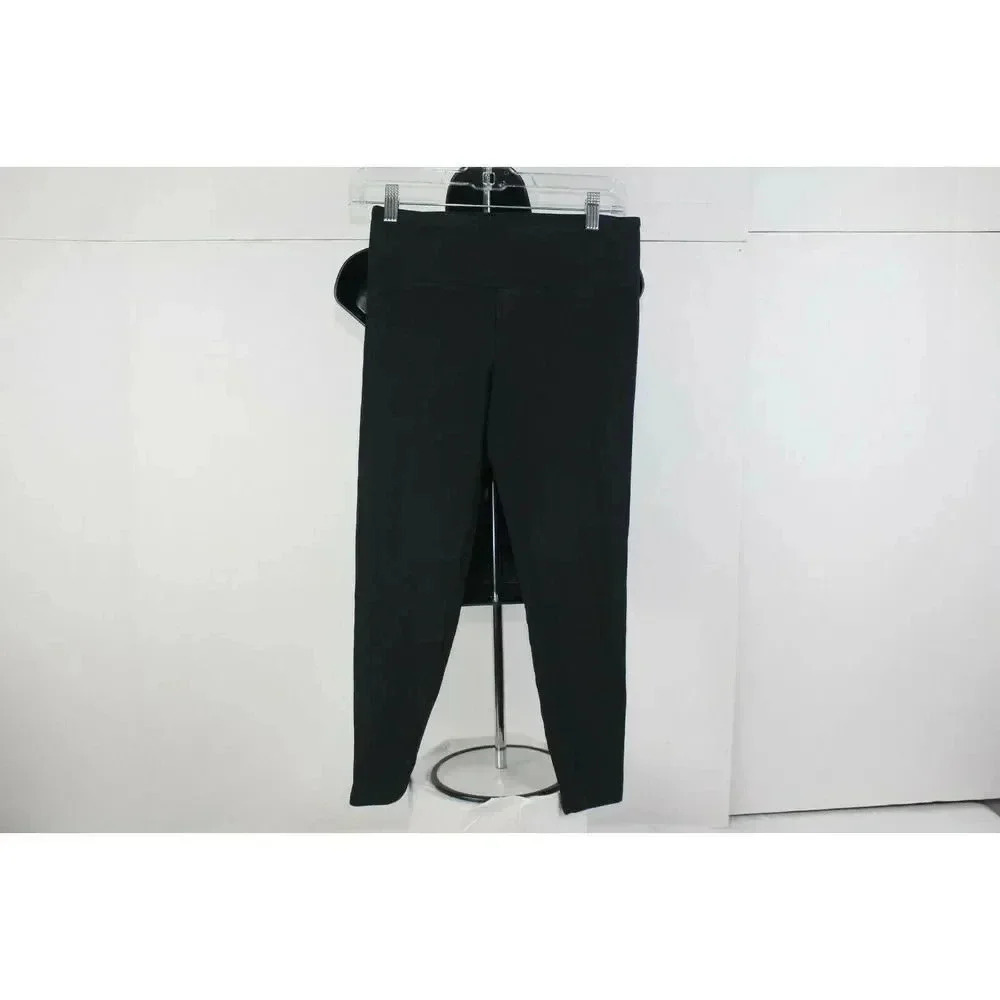 ladies THE LIMITED leggings size XS